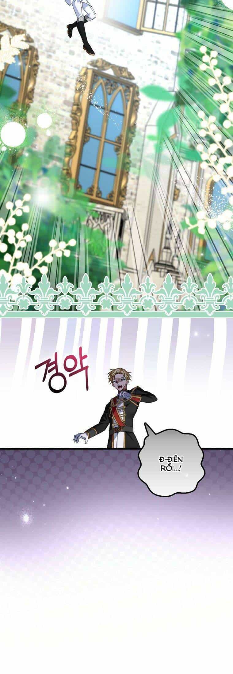 Nuôi Chồng Từ Bé - Chương 2 - ảnh 46