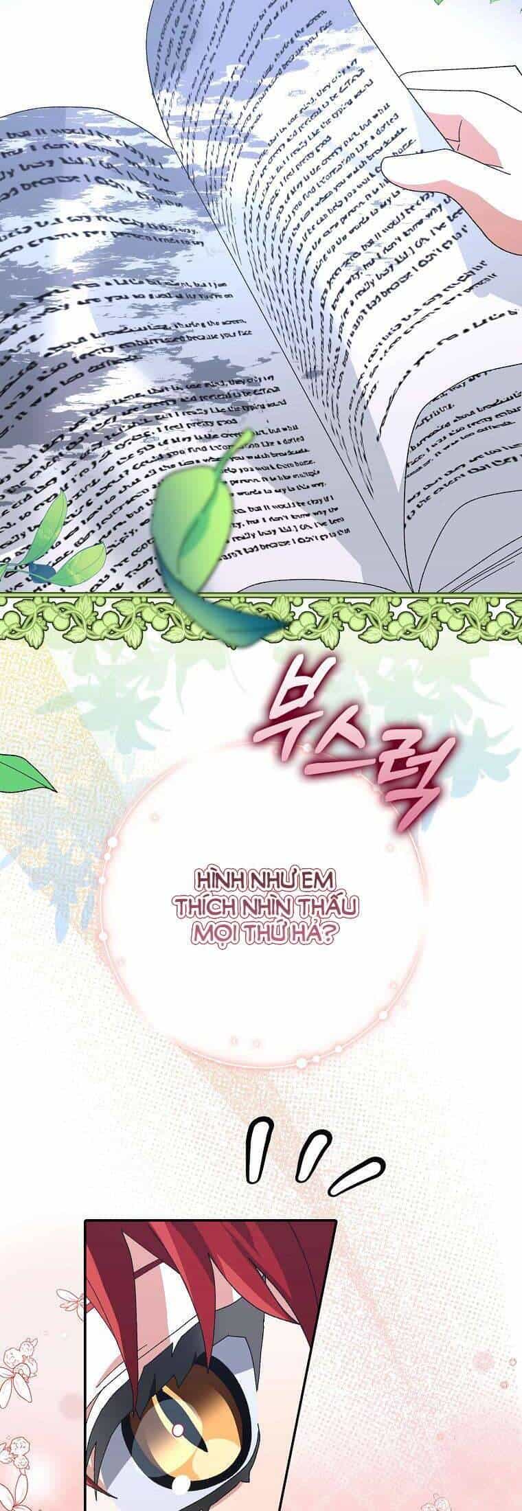 Nuôi Chồng Từ Bé - Chương 2 - ảnh 55
