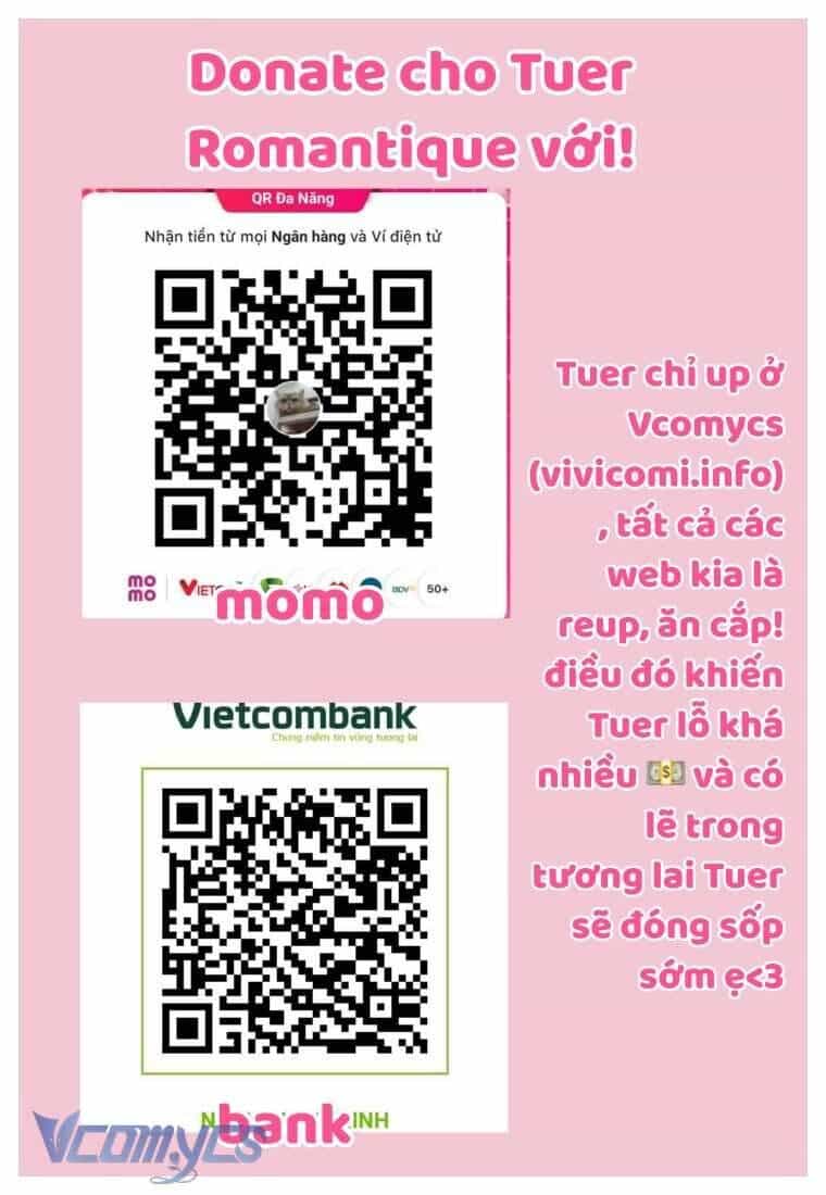 Nuôi Chồng Từ Bé - Chương 20 - ảnh 2