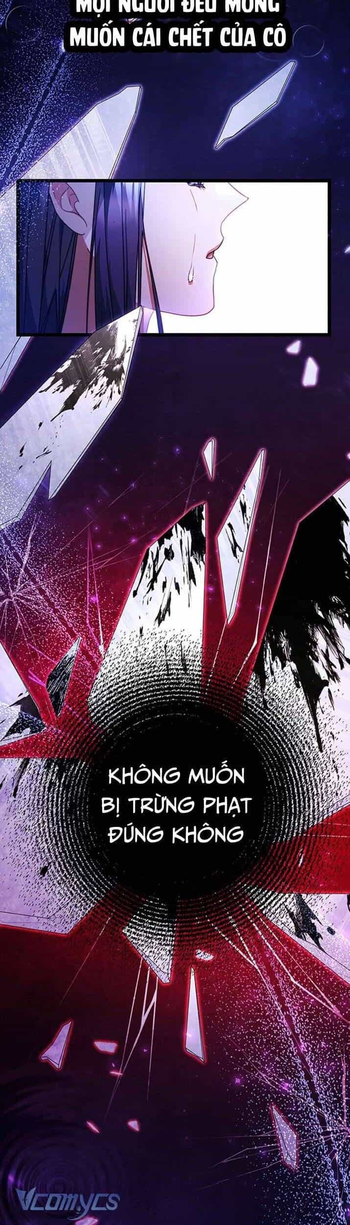 Nuôi Dưỡng Em Gái Xinh Đẹp - Chương 1 - ảnh 3