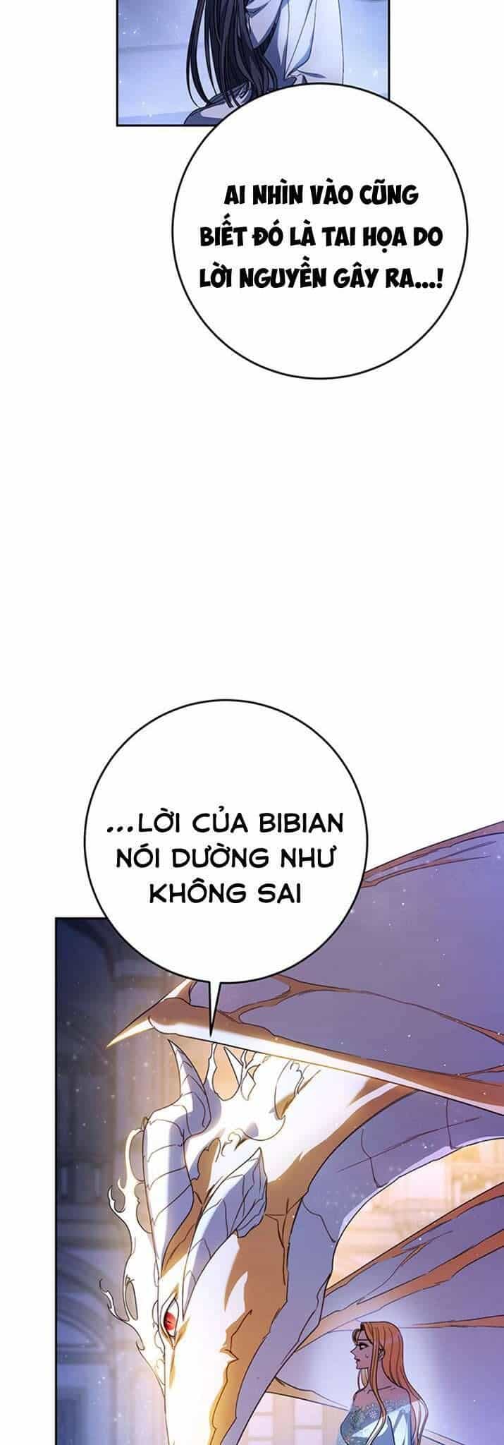 Nuôi Dưỡng Em Gái Xinh Đẹp - Chương 1 - ảnh 42