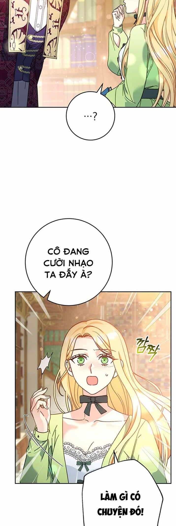 Nuôi Dưỡng Em Gái Xinh Đẹp - Chương 10 - ảnh 46