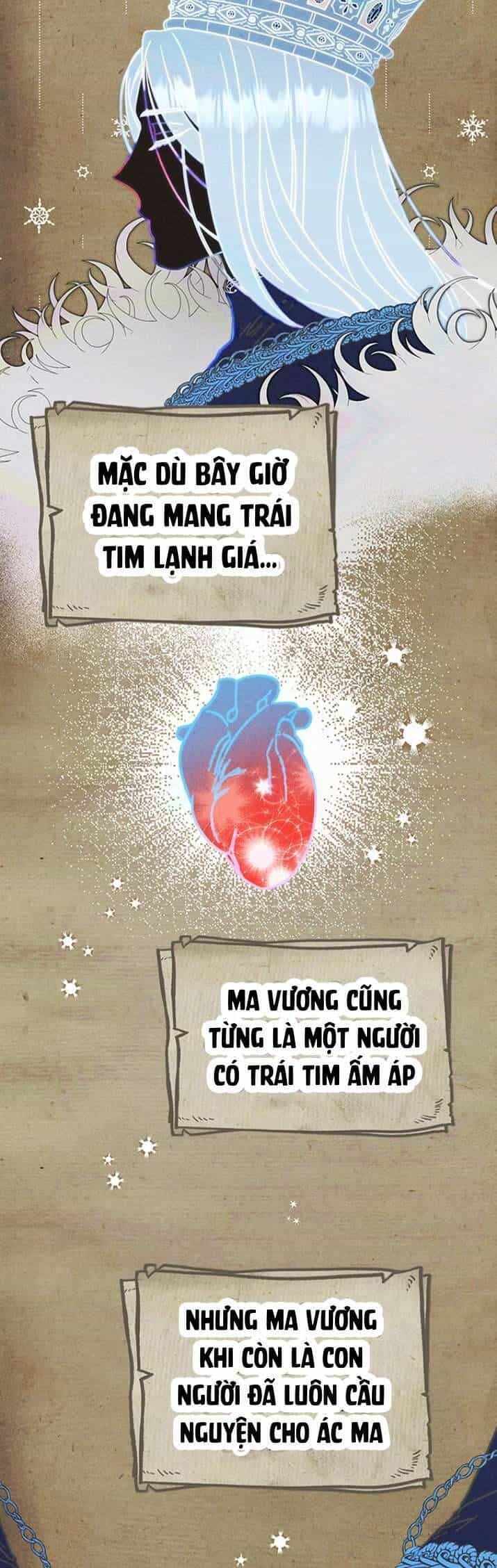 Nuôi Dưỡng Em Gái Xinh Đẹp - Chương 11 - ảnh 4