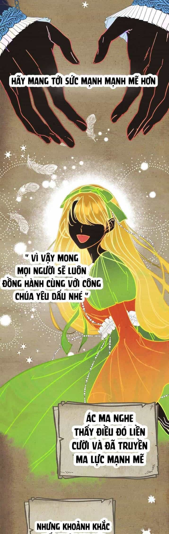 Nuôi Dưỡng Em Gái Xinh Đẹp - Chương 11 - ảnh 5