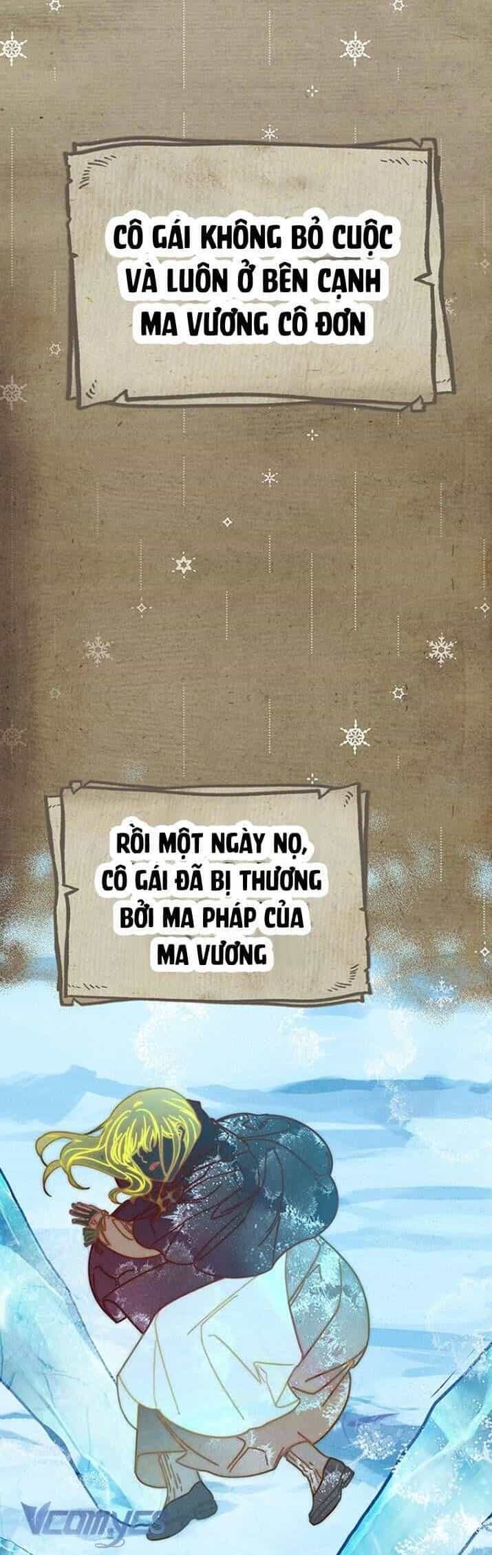 Nuôi Dưỡng Em Gái Xinh Đẹp - Chương 11 - ảnh 9