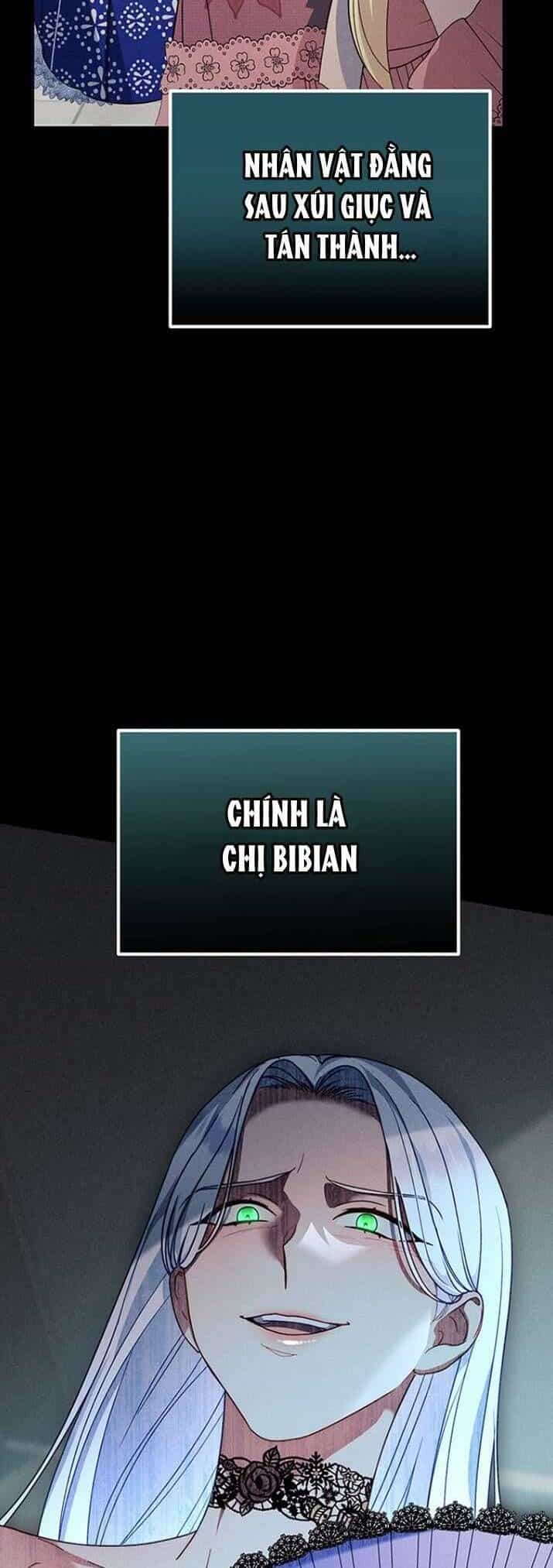 Nuôi Dưỡng Em Gái Xinh Đẹp - Chương 13 - ảnh 41