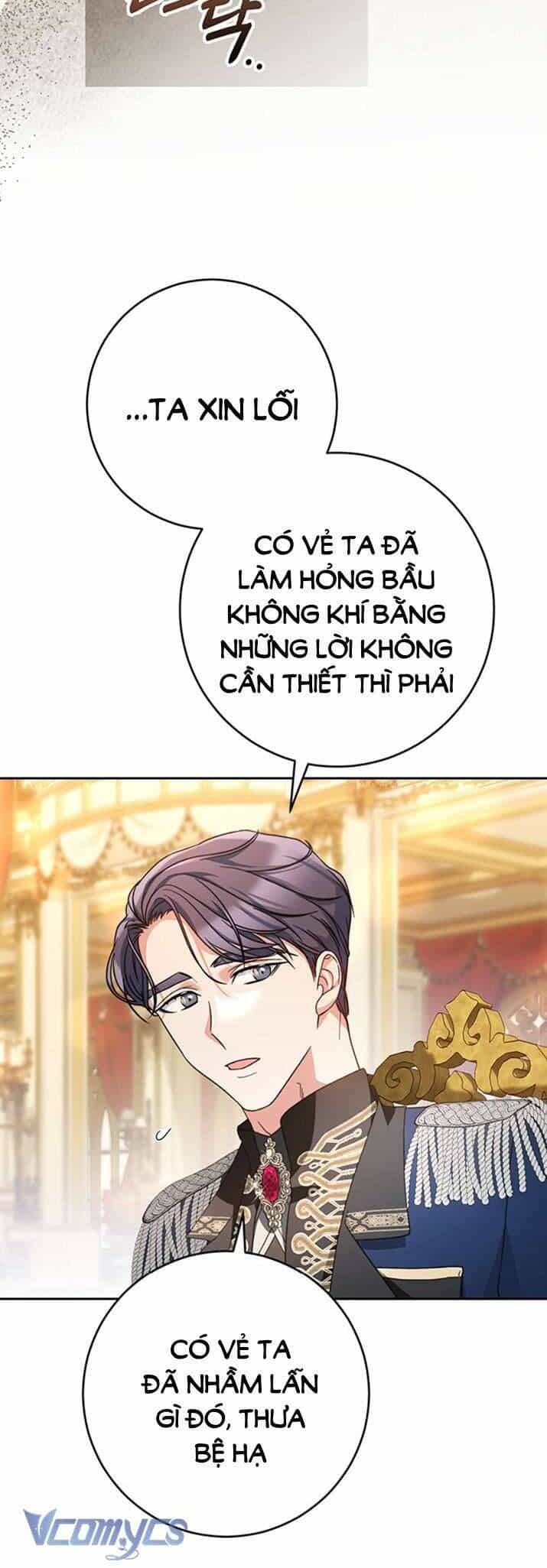 Nuôi Dưỡng Em Gái Xinh Đẹp - Chương 17 - ảnh 3