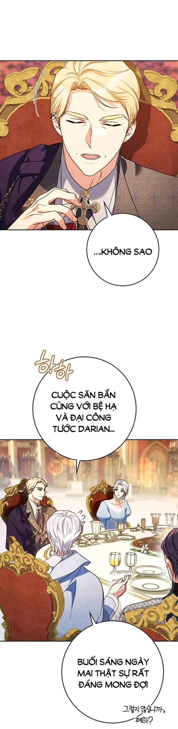Nuôi Dưỡng Em Gái Xinh Đẹp - Chương 17 - ảnh 4
