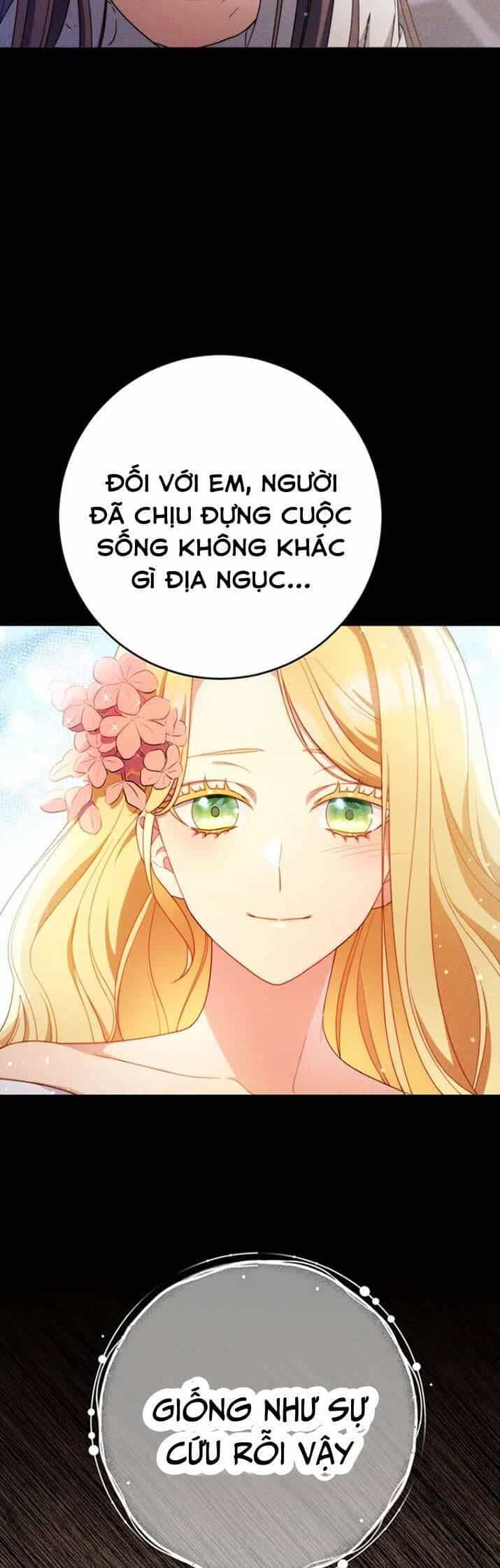 Nuôi Dưỡng Em Gái Xinh Đẹp - Chương 2 - ảnh 25