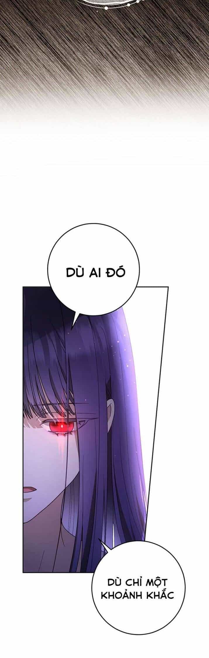 Nuôi Dưỡng Em Gái Xinh Đẹp - Chương 2 - ảnh 26