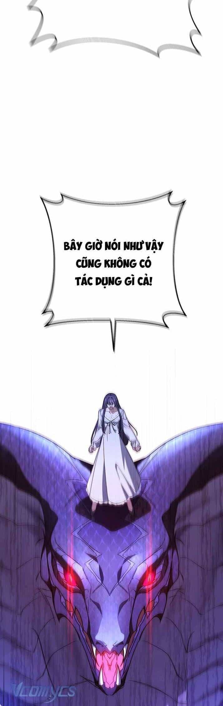 Nuôi Dưỡng Em Gái Xinh Đẹp - Chương 2 - ảnh 48