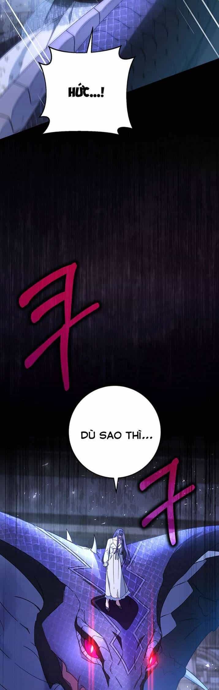 Nuôi Dưỡng Em Gái Xinh Đẹp - Chương 2 - ảnh 50