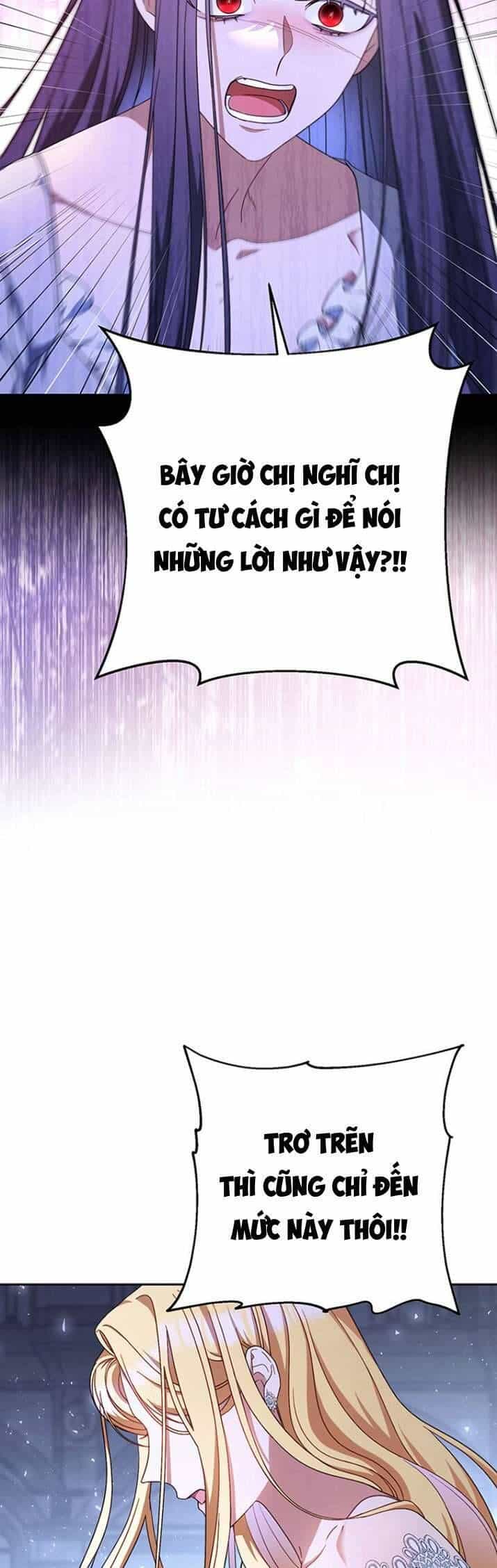 Nuôi Dưỡng Em Gái Xinh Đẹp - Chương 2 - ảnh 52
