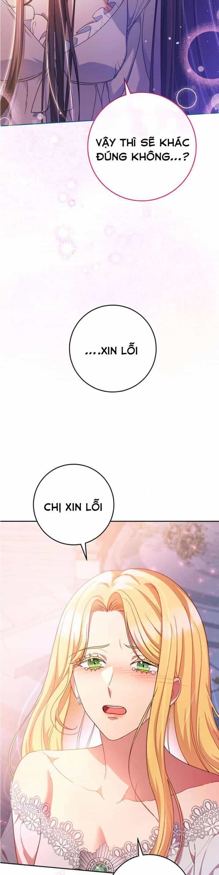 Nuôi Dưỡng Em Gái Xinh Đẹp - Chương 2 - ảnh 63