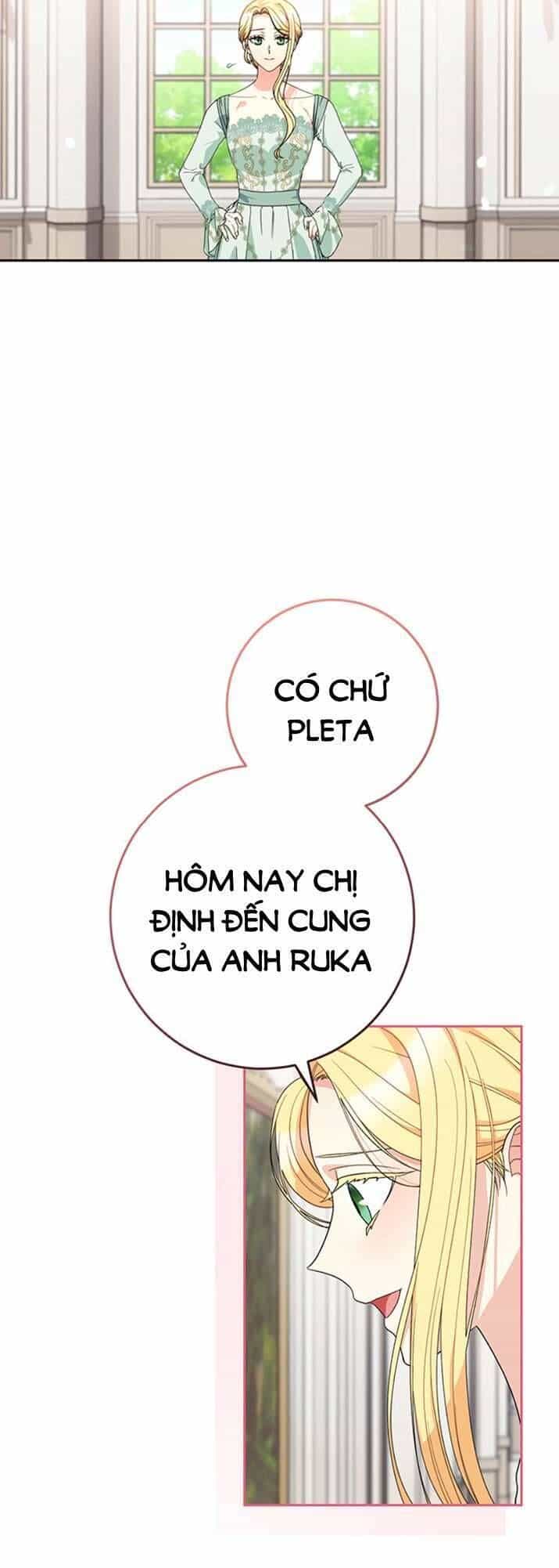 Nuôi Dưỡng Em Gái Xinh Đẹp - Chương 21 - ảnh 26