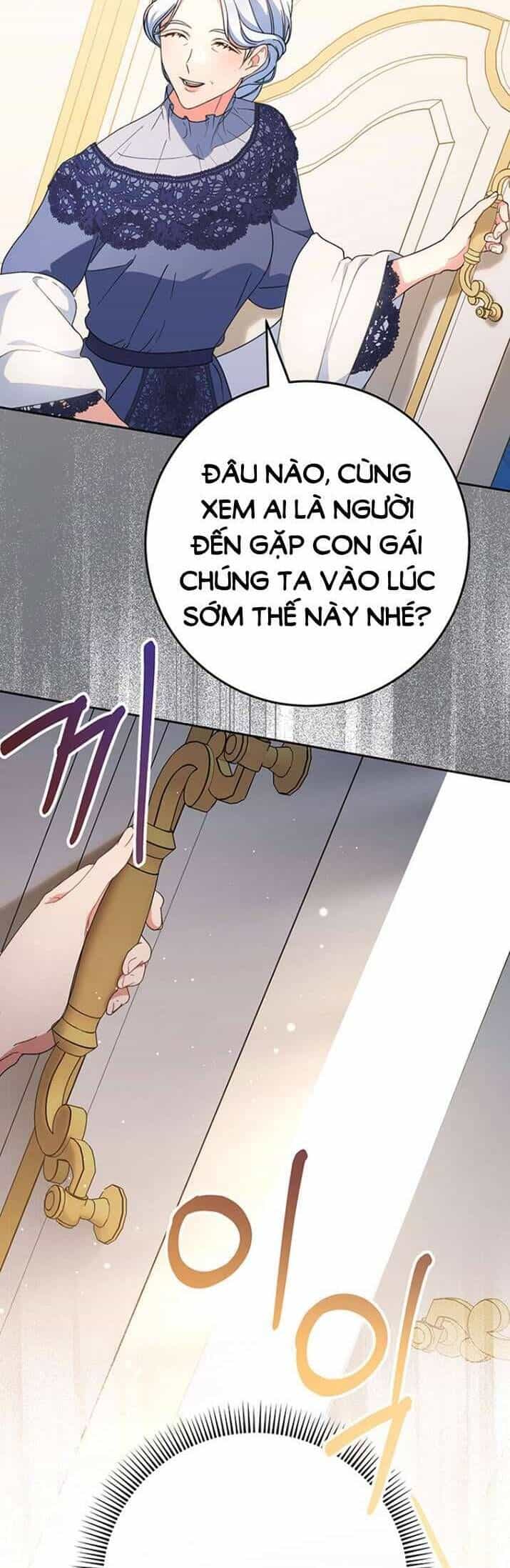 Nuôi Dưỡng Em Gái Xinh Đẹp - Chương 24 - ảnh 32