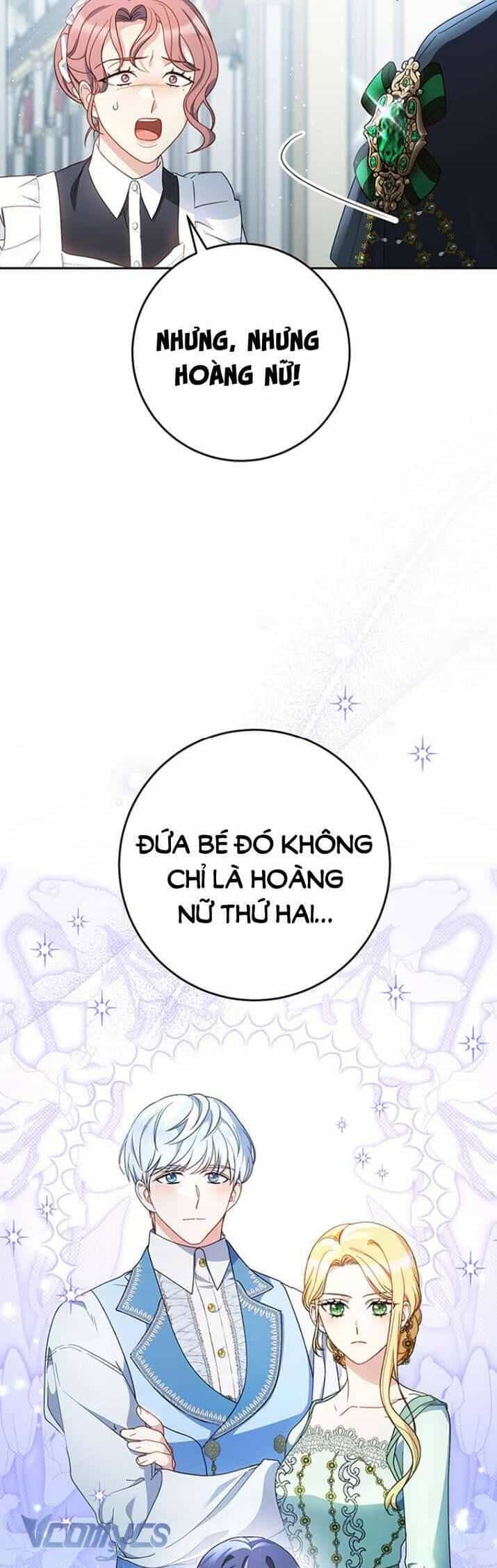 Nuôi Dưỡng Em Gái Xinh Đẹp - Chương 25 - ảnh 3