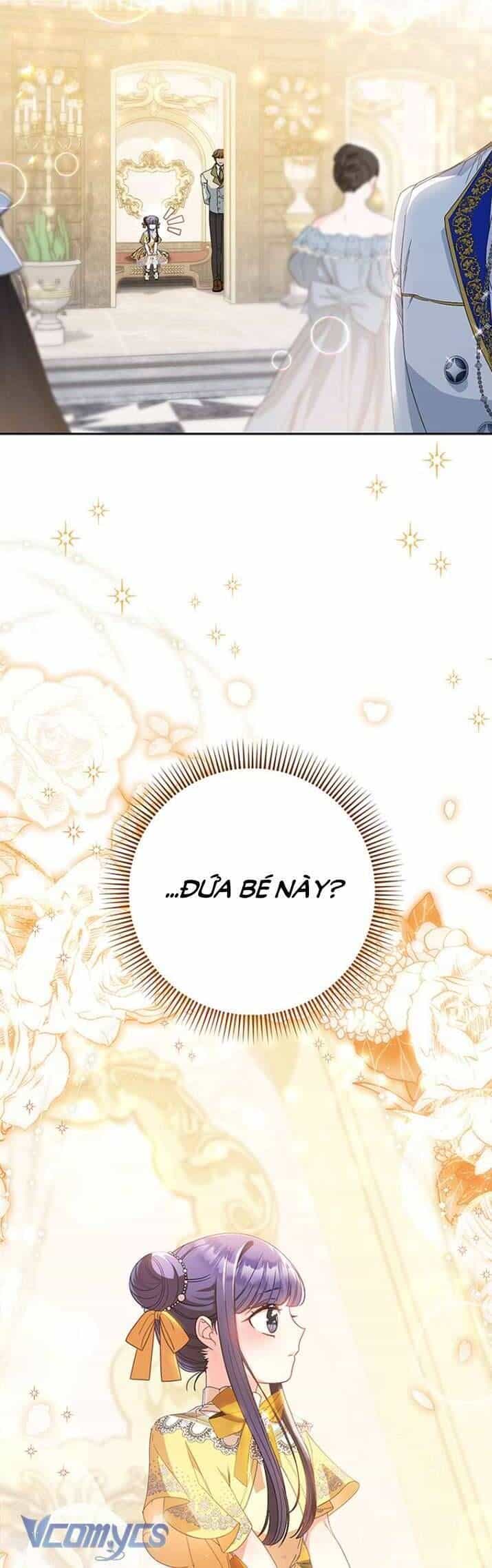 Nuôi Dưỡng Em Gái Xinh Đẹp - Chương 27 - ảnh 6