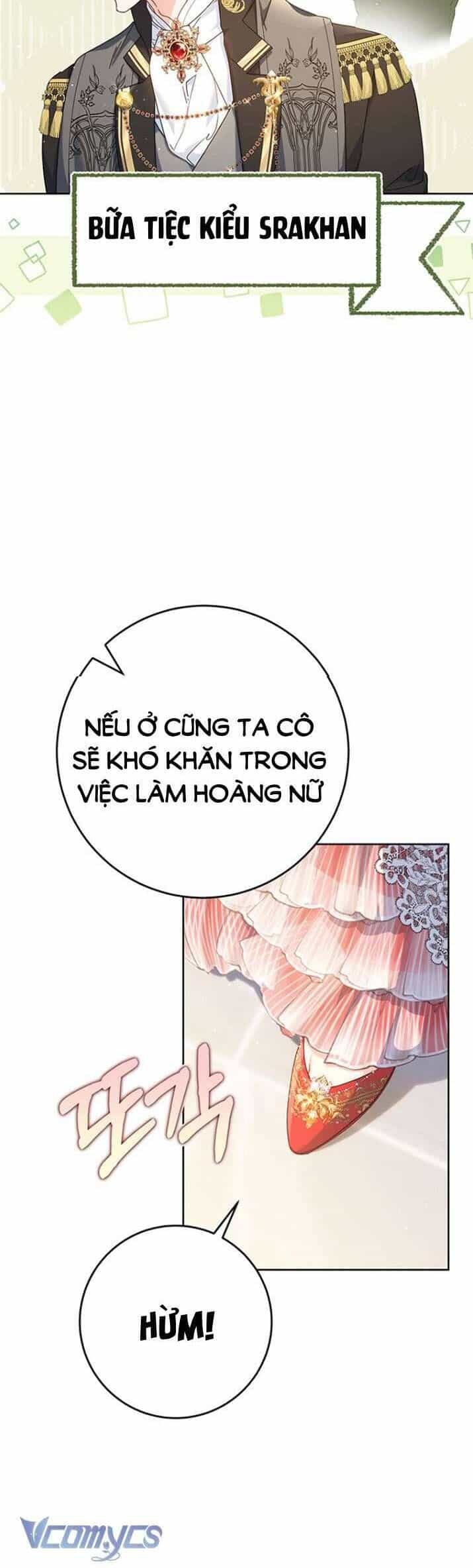 Nuôi Dưỡng Em Gái Xinh Đẹp - Chương 29 - ảnh 48