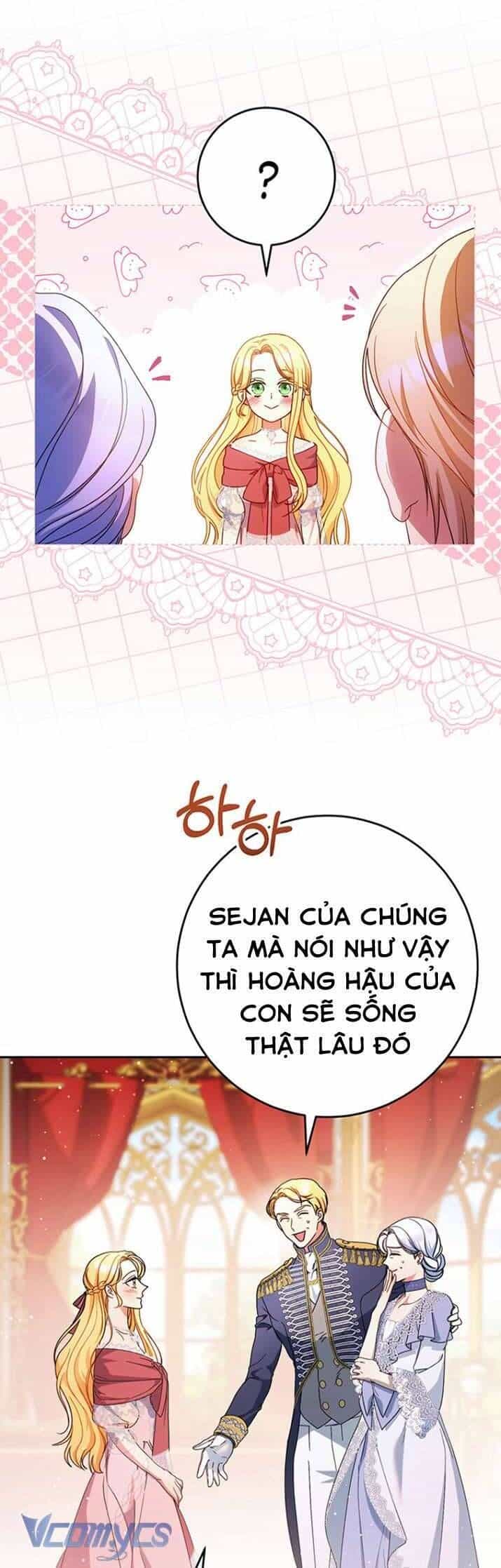 Nuôi Dưỡng Em Gái Xinh Đẹp - Chương 3 - ảnh 21
