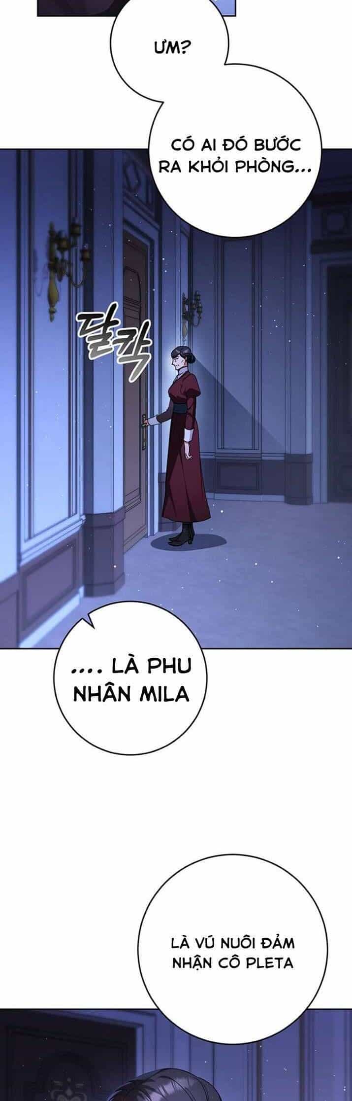 Nuôi Dưỡng Em Gái Xinh Đẹp - Chương 3 - ảnh 47