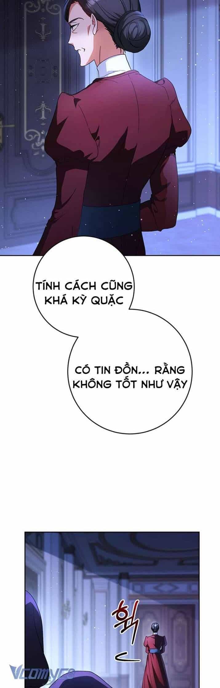 Nuôi Dưỡng Em Gái Xinh Đẹp - Chương 3 - ảnh 48