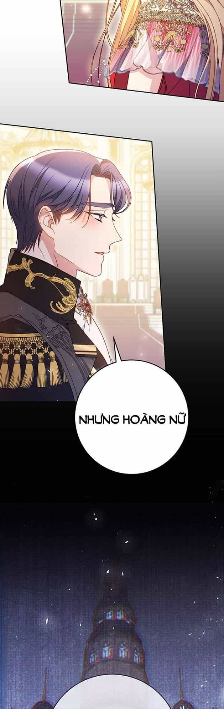 Nuôi Dưỡng Em Gái Xinh Đẹp - Chương 30 - ảnh 29