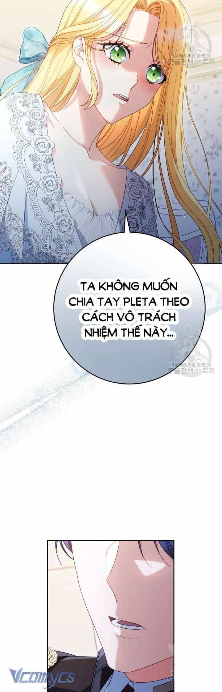 Nuôi Dưỡng Em Gái Xinh Đẹp - Chương 31 - ảnh 36