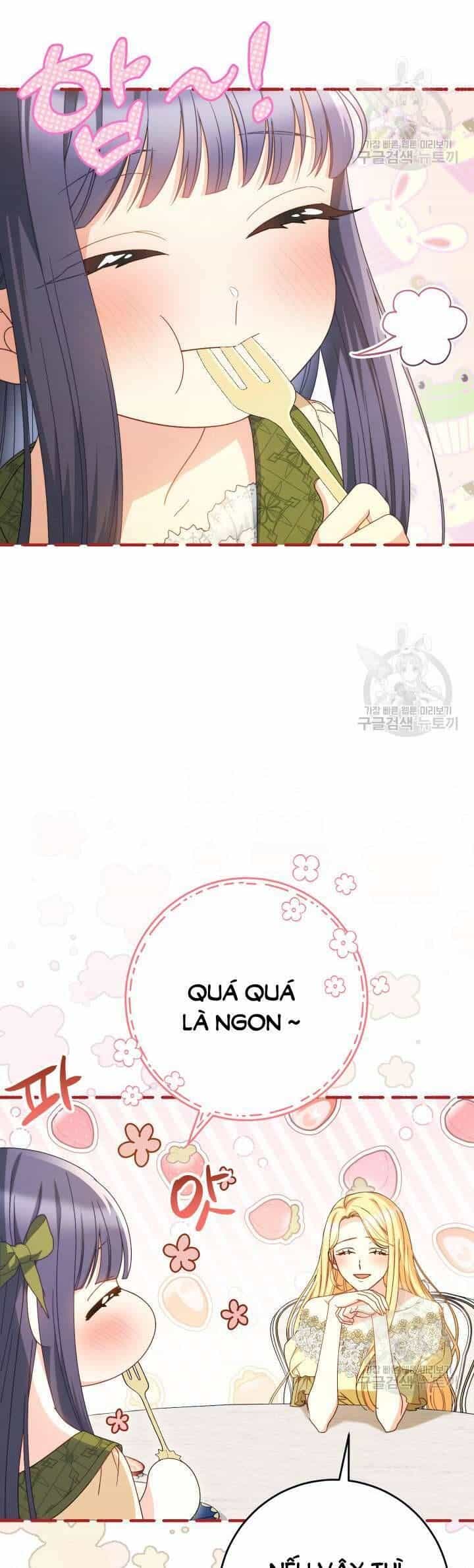 Nuôi Dưỡng Em Gái Xinh Đẹp - Chương 32 - ảnh 10