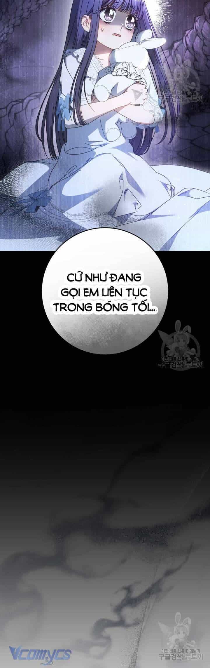 Nuôi Dưỡng Em Gái Xinh Đẹp - Chương 32 - ảnh 21