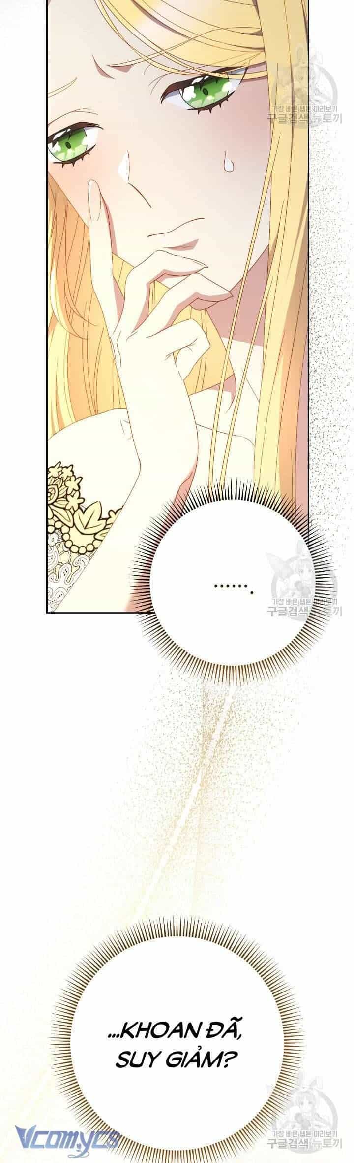 Nuôi Dưỡng Em Gái Xinh Đẹp - Chương 32 - ảnh 24