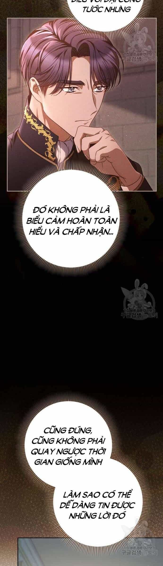 Nuôi Dưỡng Em Gái Xinh Đẹp - Chương 36 - ảnh 5