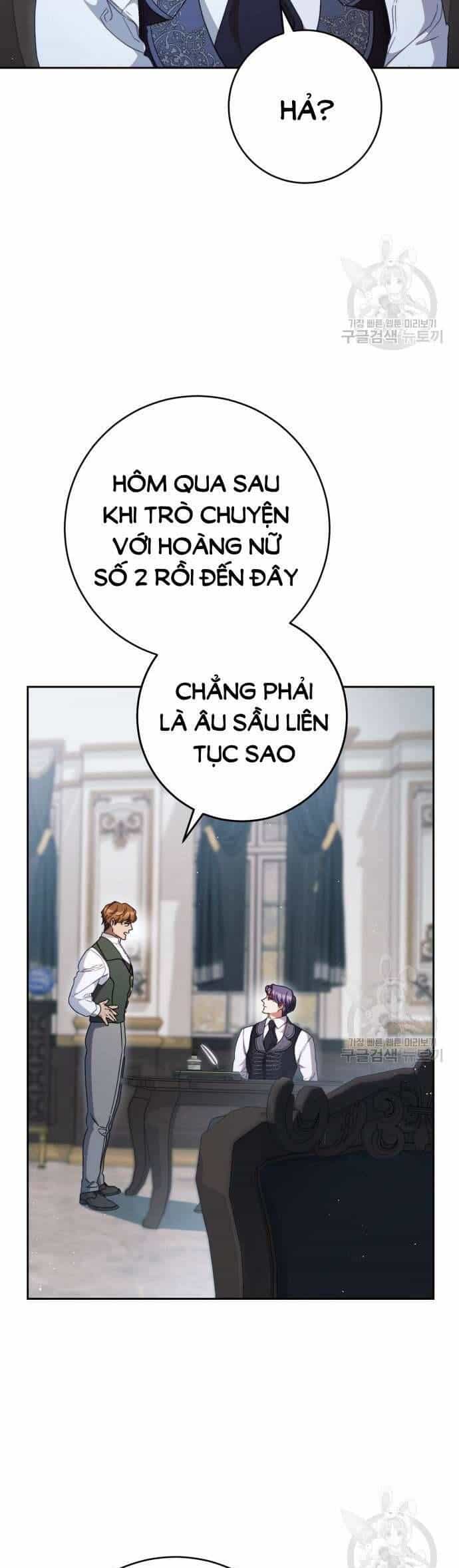 Nuôi Dưỡng Em Gái Xinh Đẹp - Chương 37 - ảnh 34