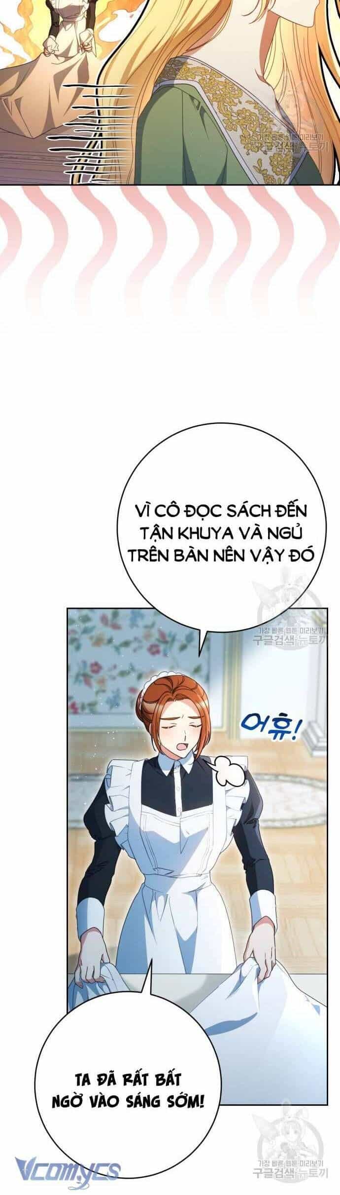Nuôi Dưỡng Em Gái Xinh Đẹp - Chương 37 - ảnh 9