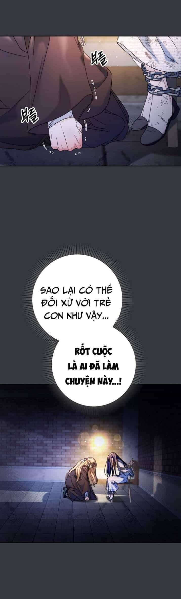 Nuôi Dưỡng Em Gái Xinh Đẹp - Chương 4 - ảnh 7