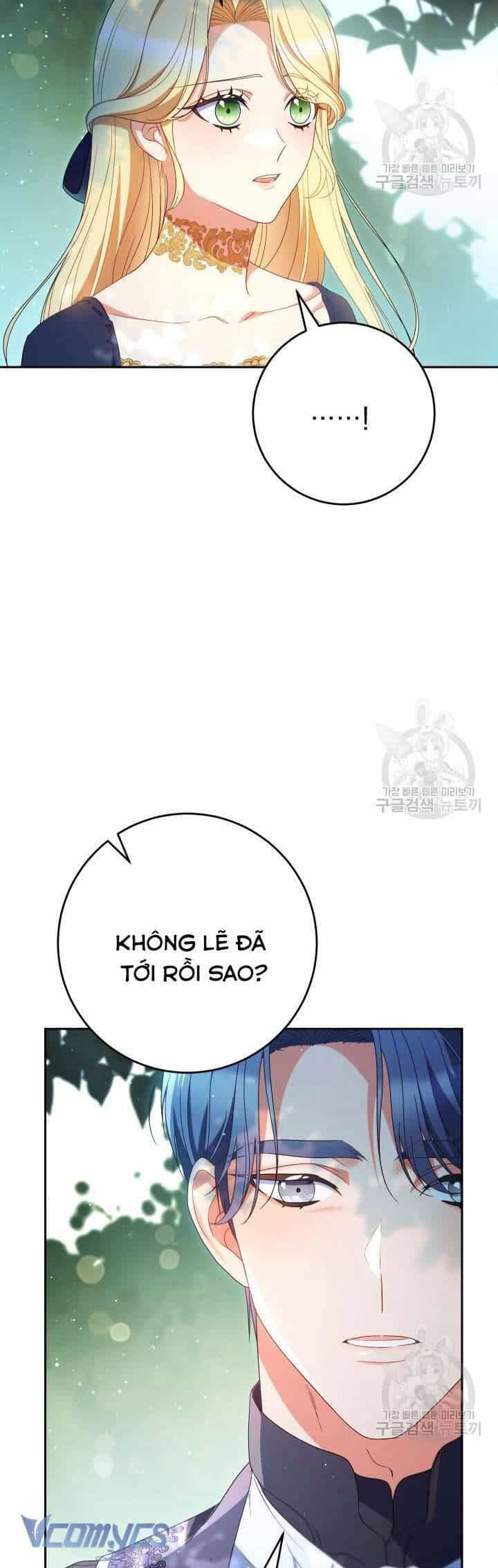 Nuôi Dưỡng Em Gái Xinh Đẹp - Chương 41 - ảnh 33