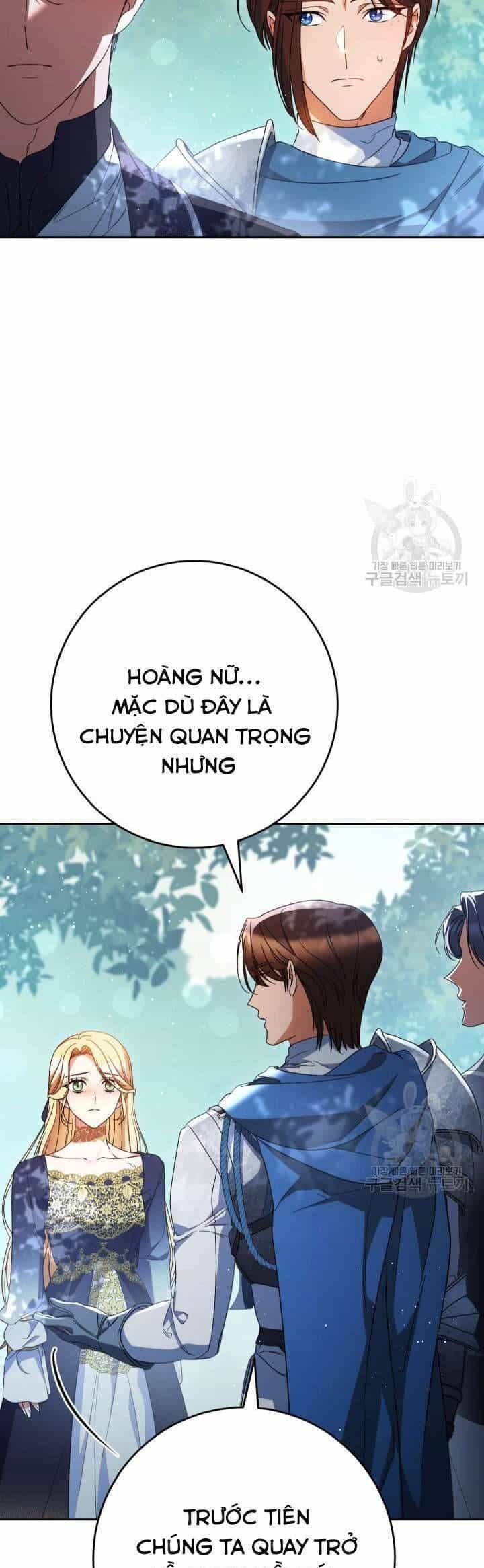 Nuôi Dưỡng Em Gái Xinh Đẹp - Chương 41 - ảnh 37