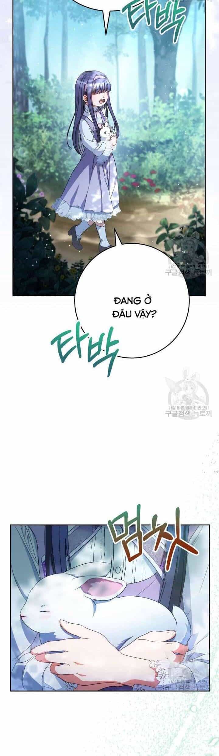 Nuôi Dưỡng Em Gái Xinh Đẹp - Chương 41 - ảnh 44