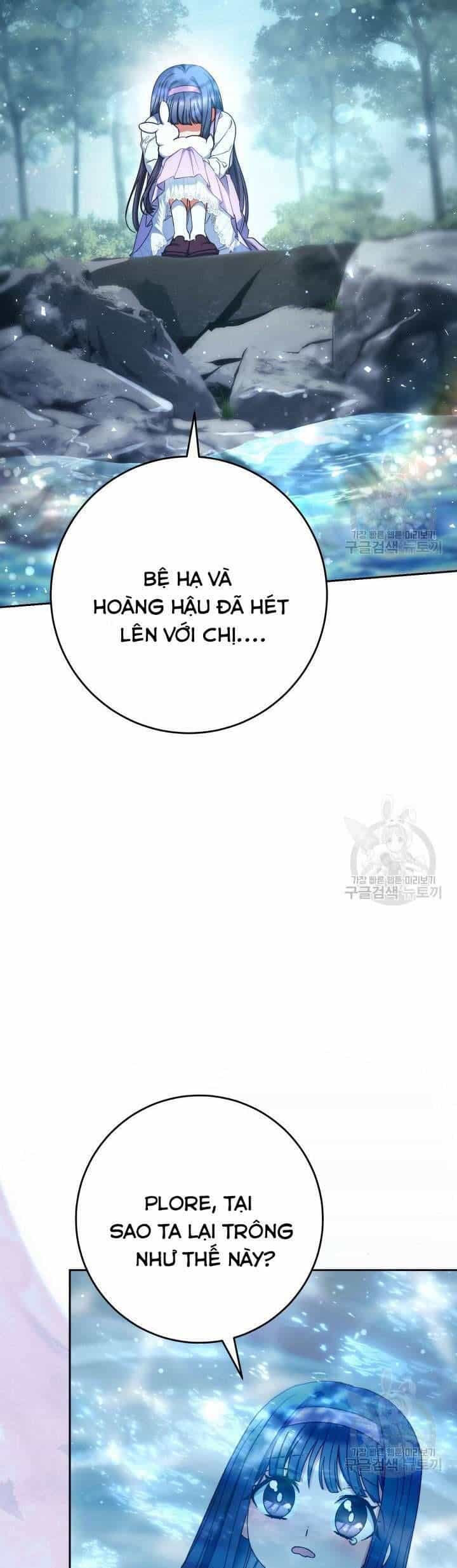 Nuôi Dưỡng Em Gái Xinh Đẹp - Chương 41 - ảnh 49