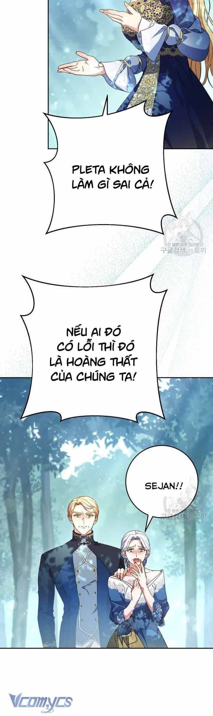 Nuôi Dưỡng Em Gái Xinh Đẹp - Chương 41 - ảnh 9
