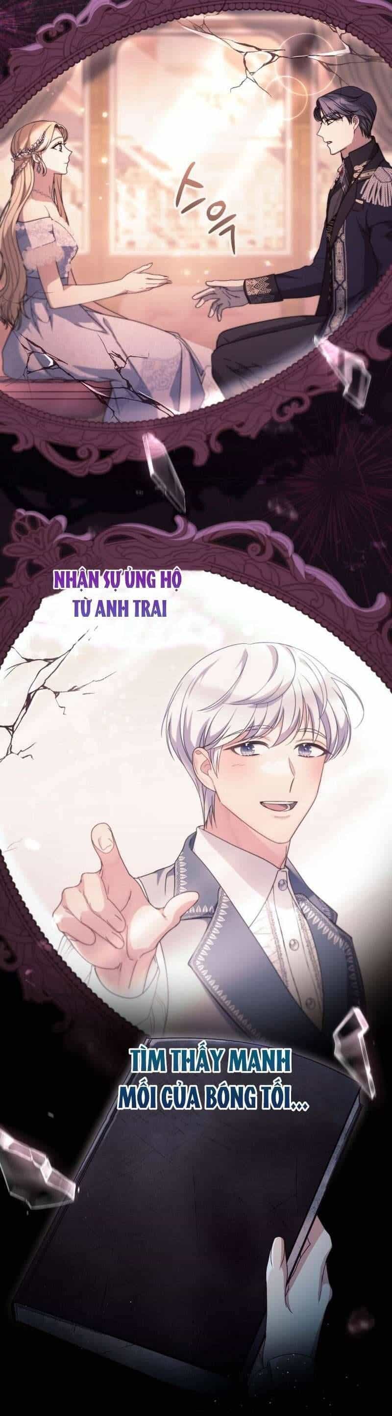 Nuôi Dưỡng Em Gái Xinh Đẹp - Chương 43 - ảnh 36