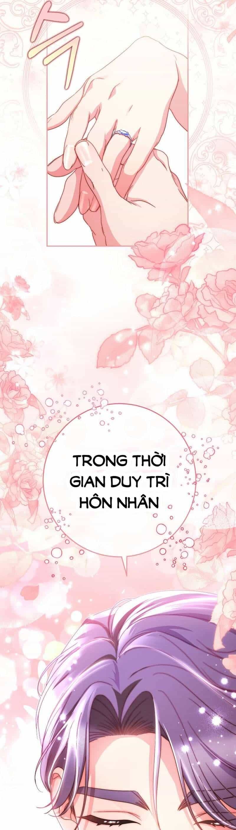 Nuôi Dưỡng Em Gái Xinh Đẹp - Chương 48 - ảnh 41