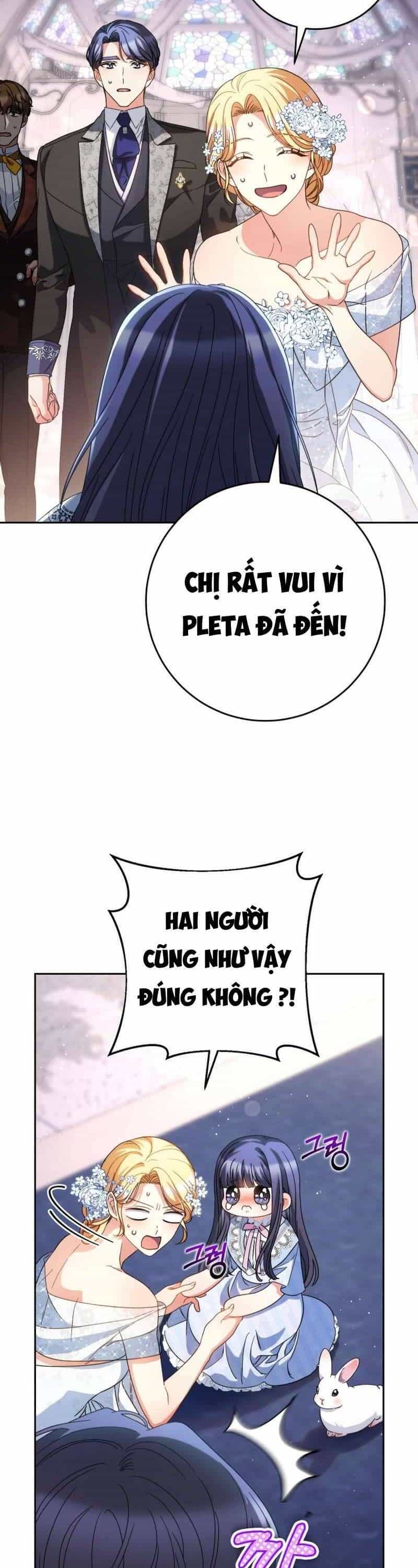 Nuôi Dưỡng Em Gái Xinh Đẹp - Chương 49 - ảnh 12