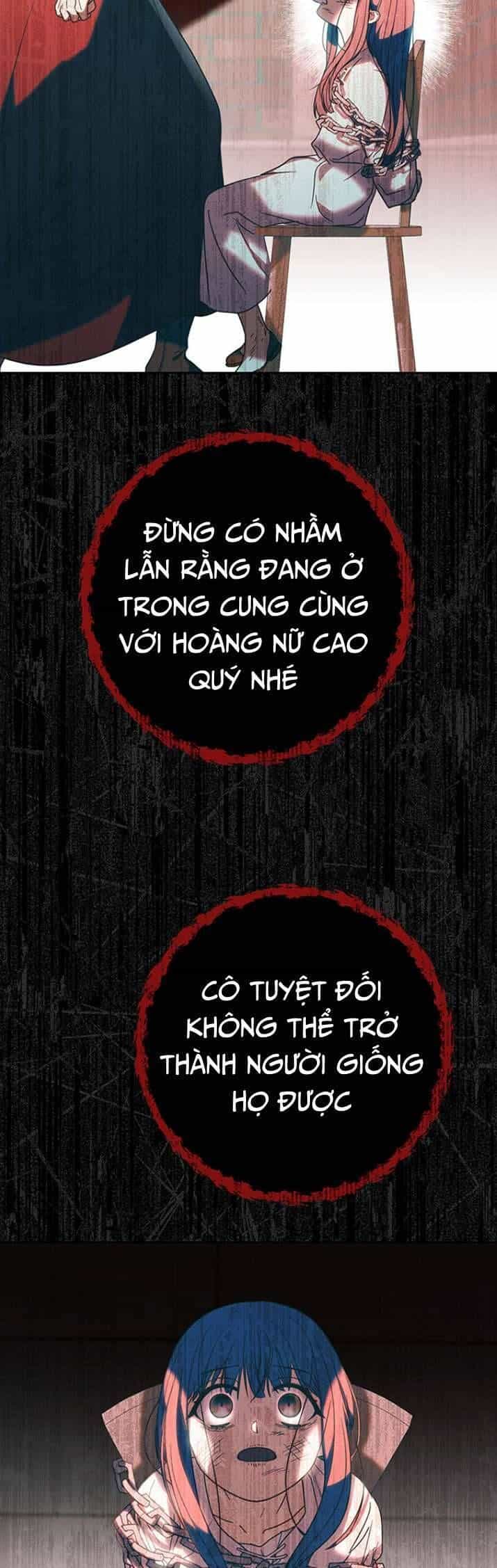 Nuôi Dưỡng Em Gái Xinh Đẹp - Chương 5 - ảnh 76