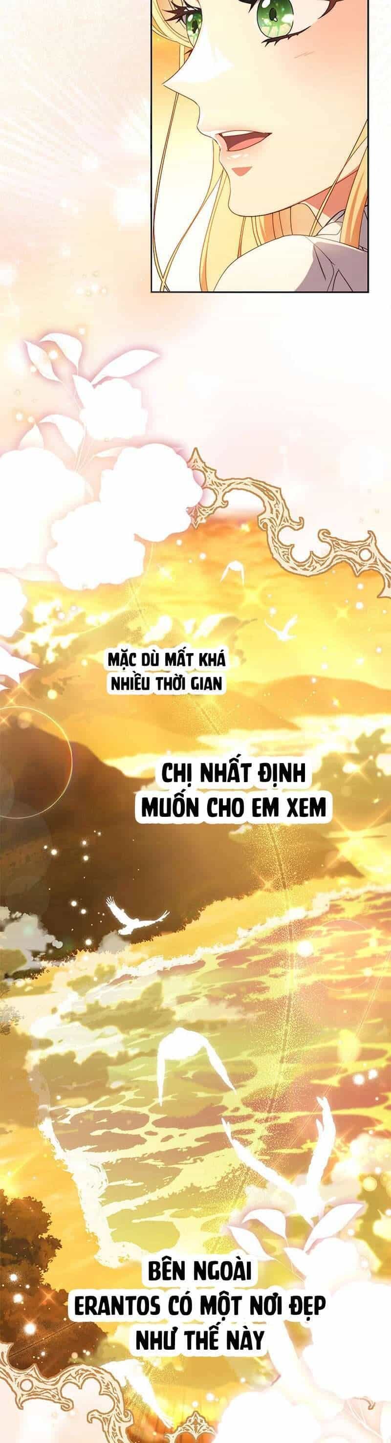 Nuôi Dưỡng Em Gái Xinh Đẹp - Chương 58 - ảnh 43