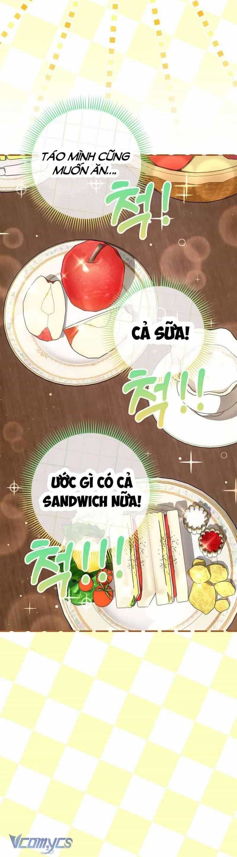Nuôi Dưỡng Em Gái Xinh Đẹp - Chương 60 - ảnh 20