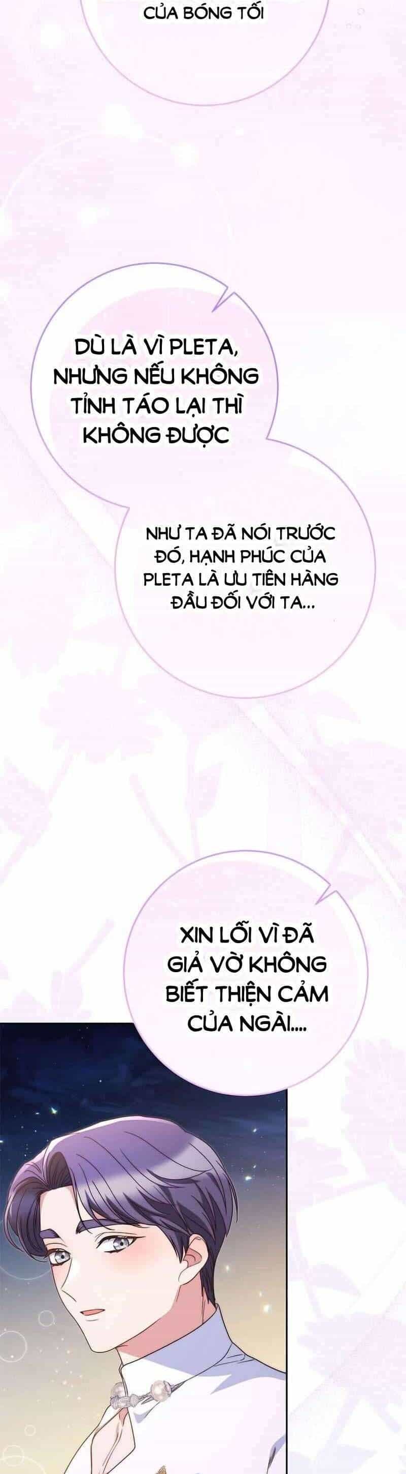 Nuôi Dưỡng Em Gái Xinh Đẹp - Chương 61 - ảnh 49