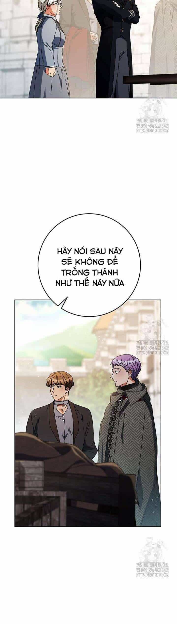 Nuôi Dưỡng Em Gái Xinh Đẹp - Chương 63 - ảnh 20