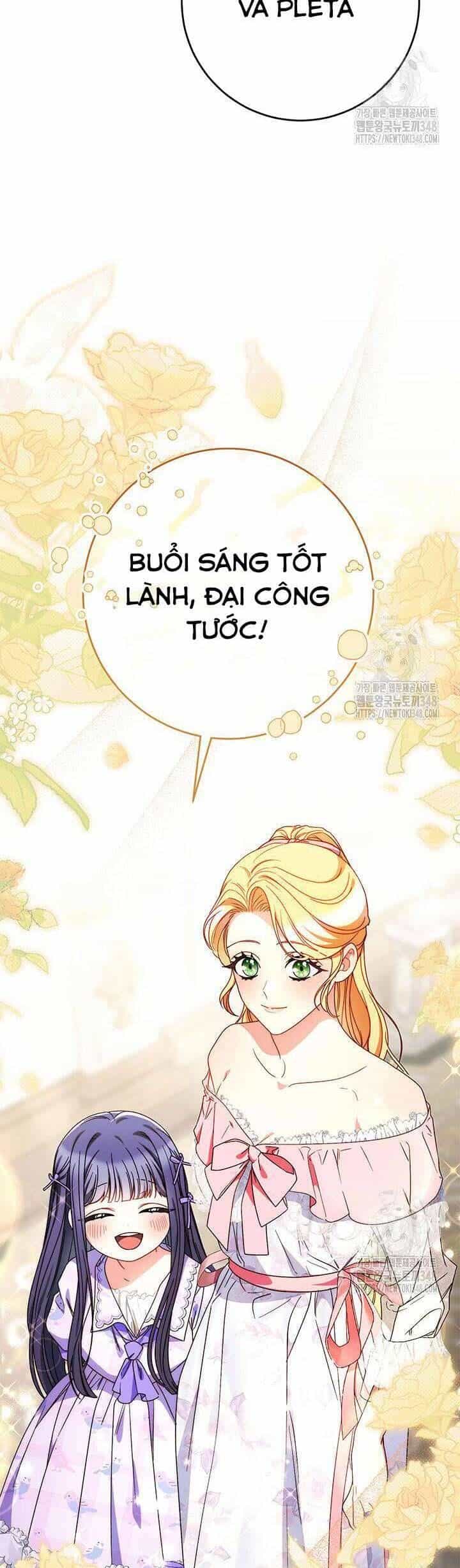 Nuôi Dưỡng Em Gái Xinh Đẹp - Chương 64 - ảnh 29
