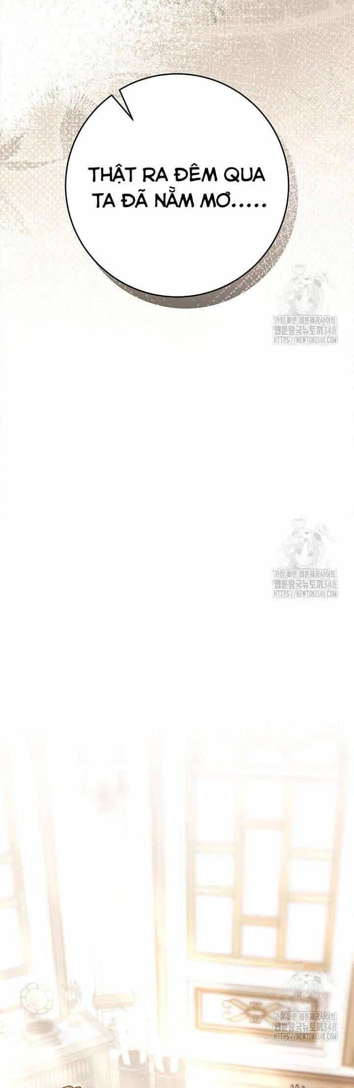 Nuôi Dưỡng Em Gái Xinh Đẹp - Chương 64 - ảnh 37